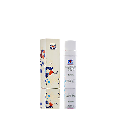 科尔沁左翼后会下雨的乳液