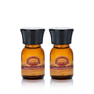 科尔沁左翼后皮膜瞬间修复精华