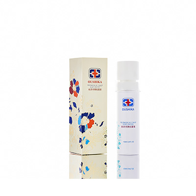 科尔沁左翼后抗菌防护喷雾