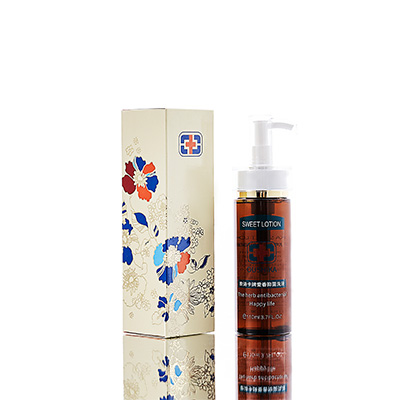 科尔沁左翼后男女外阴洗液