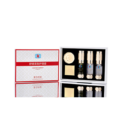 科尔沁左翼后私密拓客体验套