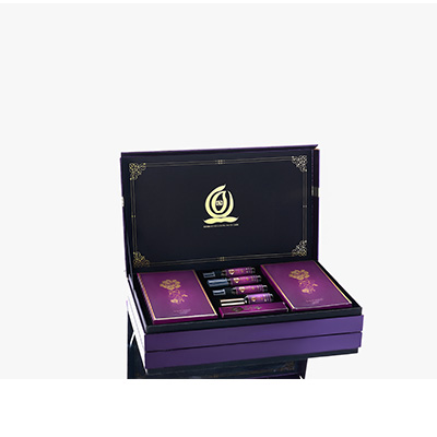 科尔沁左翼后气血能量海底轮