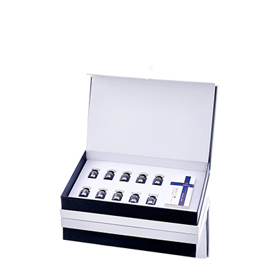 私密回春抗衰紧致套科尔沁左翼后