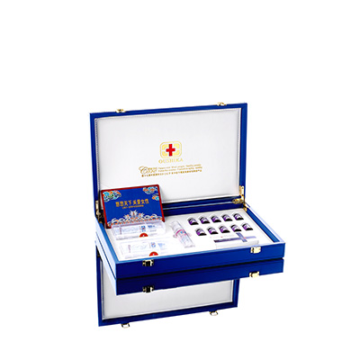 科尔沁左翼后养芯修复综合版