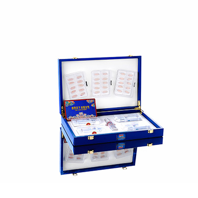 科尔沁左翼后润芯滋润综合版