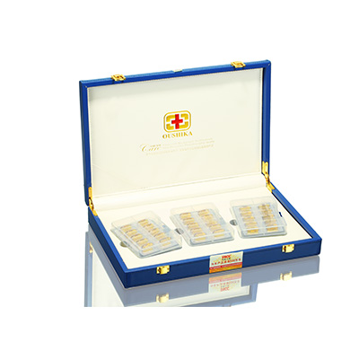 盆腔排毒修复套科尔沁左翼后