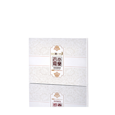 科尔沁左翼后产后阴道免疫恢复套