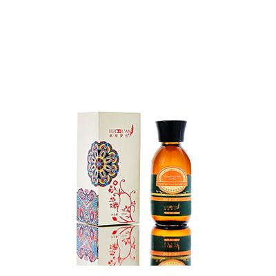 科尔沁左翼后预防妊娠纹.蚕丝修复精华