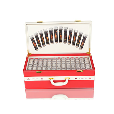 科尔沁左翼后产后卵巢回春套