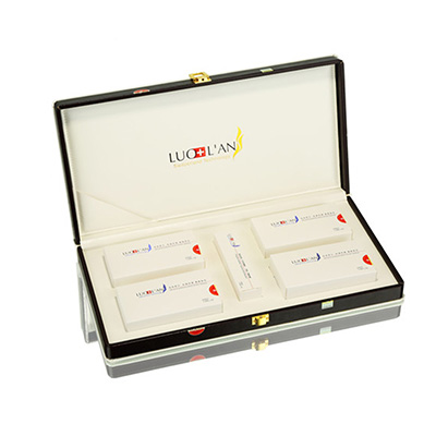 科尔沁左翼后产后恢复自洁系统套