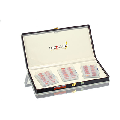 科尔沁左翼后产后排恶露套 