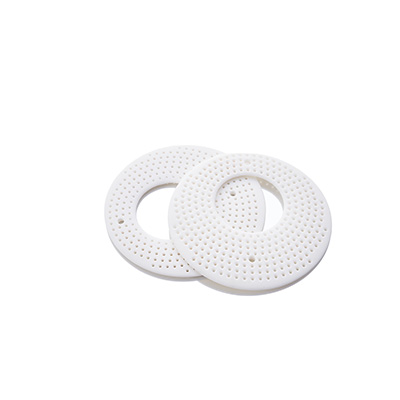 科尔沁左翼后能量胸贴