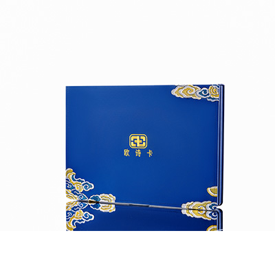 科尔沁左翼后产后修复调理套