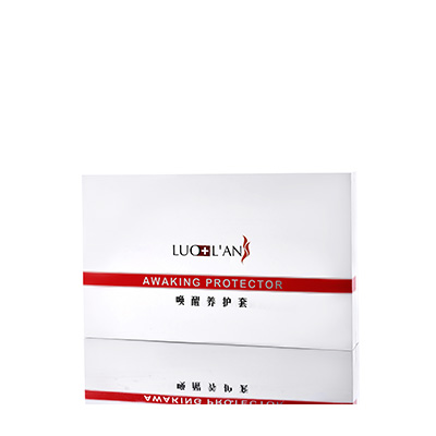 科尔沁左翼后气血能量海底轮.外盆底肌修复套