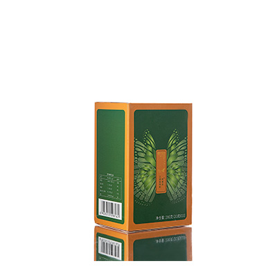 科尔沁左翼后女生最爱三清粉