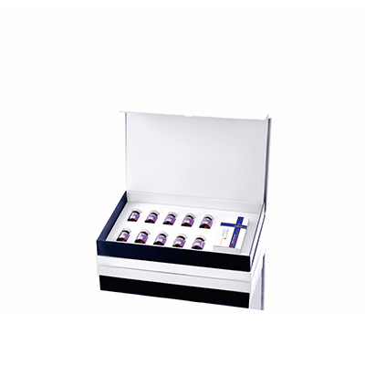 科尔沁左翼后产后宫颈修复套