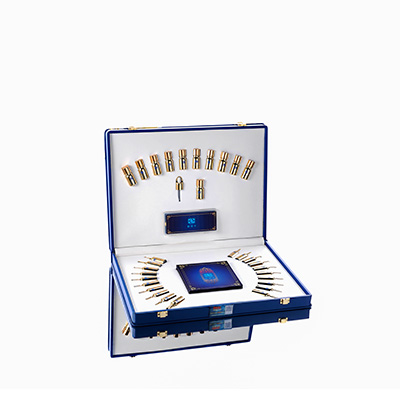 科尔沁左翼后万能套