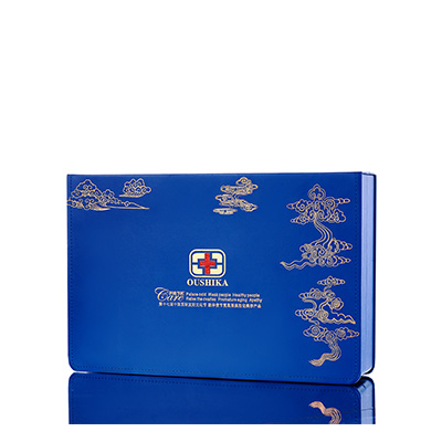 科尔沁左翼后产后深度盆底抗衰套