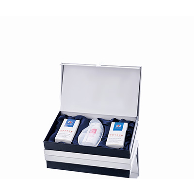 科尔沁左翼后阴道抑菌护理套盒