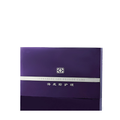 气血能量海底轮科尔沁左翼后