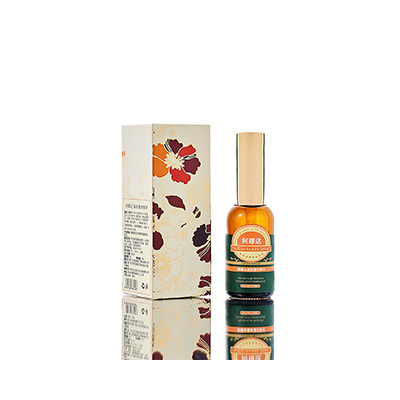 科尔沁左翼后私密细嫩修复精华