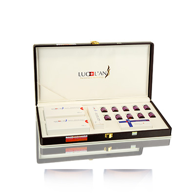 科尔沁左翼后养芯修复综合版