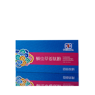 科尔沁左翼后调经养气汤