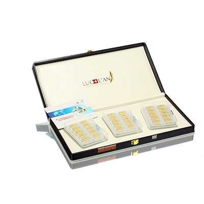 科尔沁左翼后专业盆腔养护套